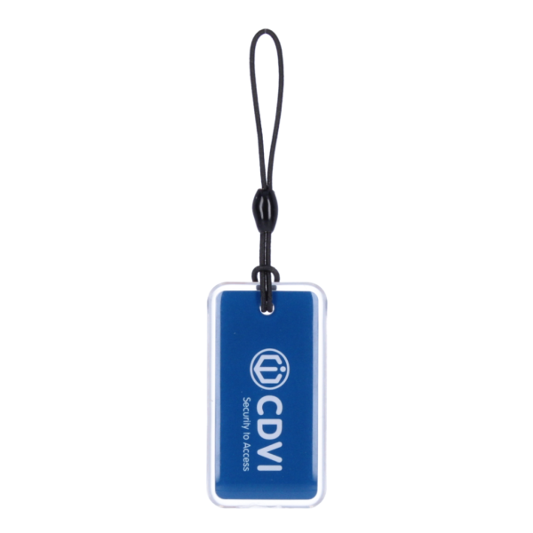 Comprar CDVI | Tienda Online Oficial