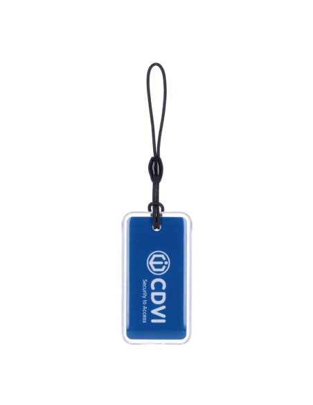 Comprar CDVI | Tienda Online Oficial