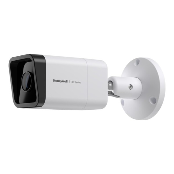 Comprar HONEYWELL | Tienda Online Oficial