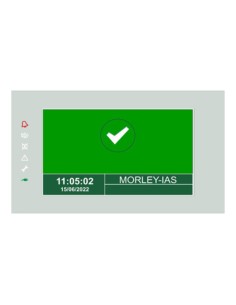 Comprar MORLEY | Tienda Online Oficial