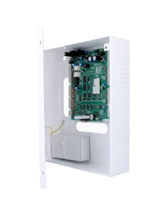 Comprar CDVI | Tienda Online Oficial