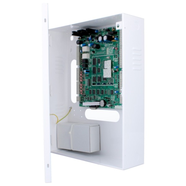 Comprar CDVI | Tienda Online Oficial