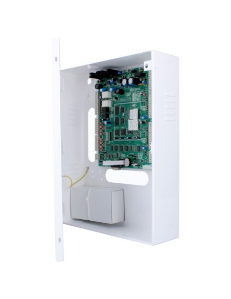 Comprar CDVI | Tienda Online Oficial