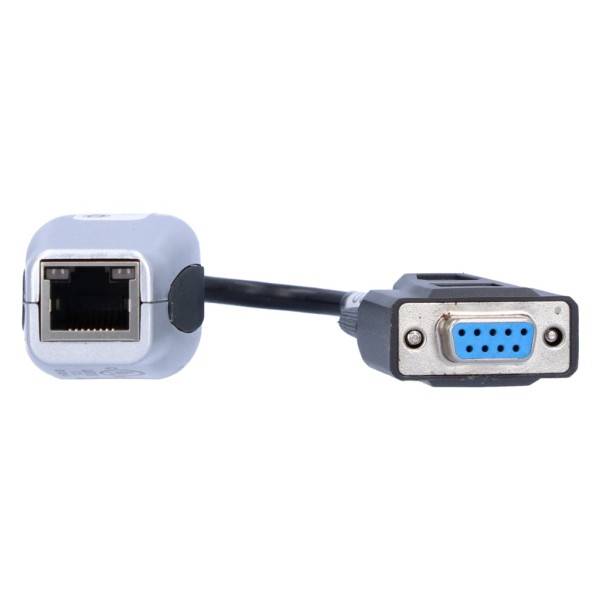 Comprar CDVI | Tienda Online Oficial