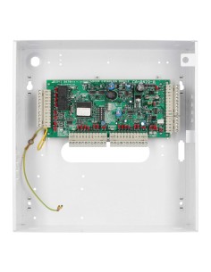 Comprar CDVI | Tienda Online Oficial