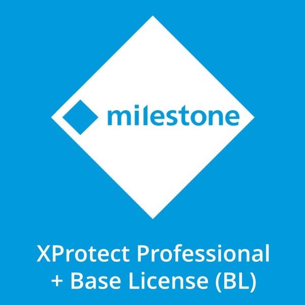 Comprar MILESTONE | Tienda Online Oficial