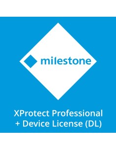 Comprar MILESTONE | Tienda Online Oficial