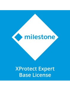 Comprar MILESTONE | Tienda Online Oficial