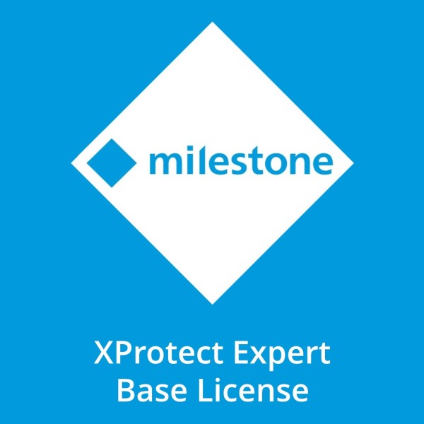 Comprar MILESTONE | Tienda Online Oficial