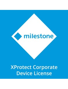Comprar MILESTONE | Tienda Online Oficial
