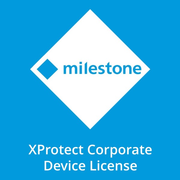 Comprar MILESTONE | Tienda Online Oficial