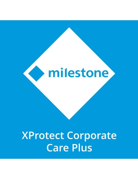 Comprar MILESTONE | Tienda Online Oficial