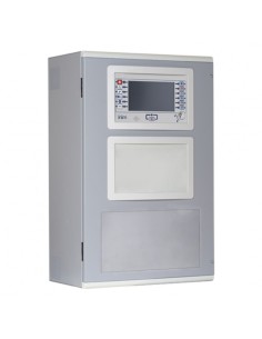 Comprar INIM | Tienda Online Oficial