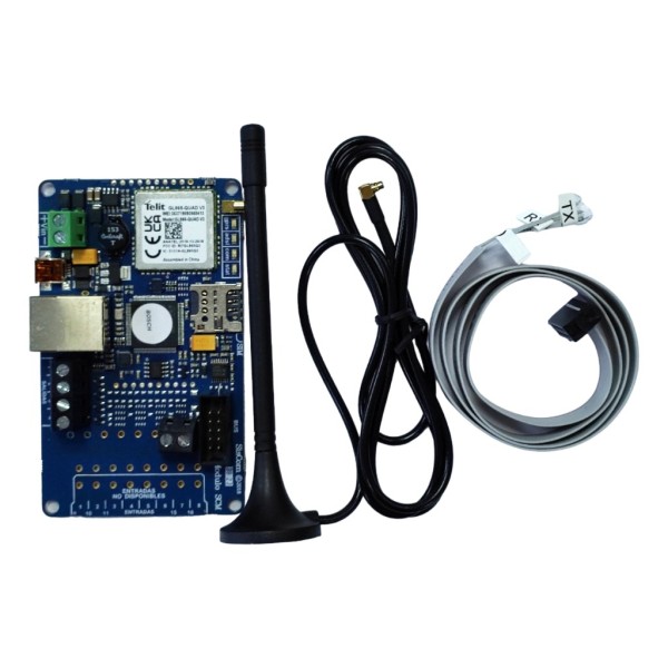 Comprar GL-SEGURIDAD | Tienda Online Oficial