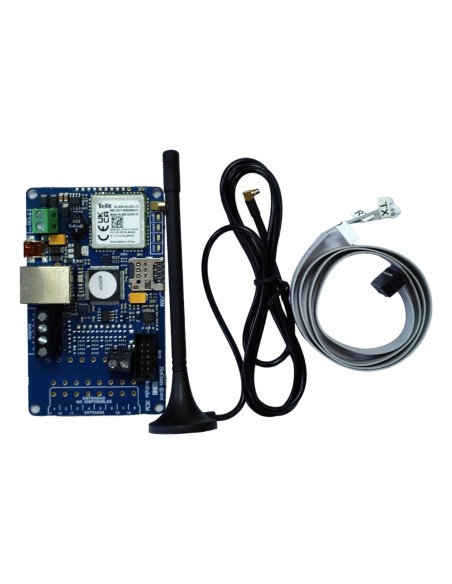 Comprar GL-SEGURIDAD | Tienda Online Oficial