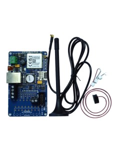 Comprar GL-SEGURIDAD | Tienda Online Oficial