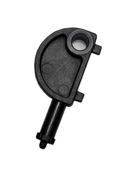 Comprar INIM | Tienda Online Oficial