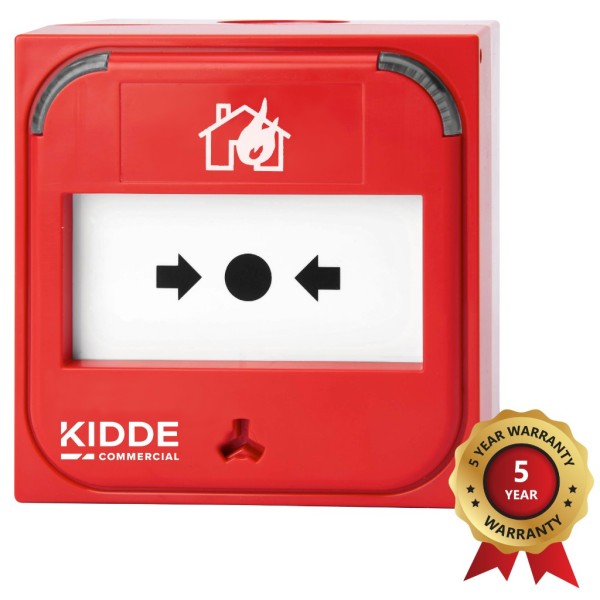 Comprar KIDDE | Tienda Online Oficial