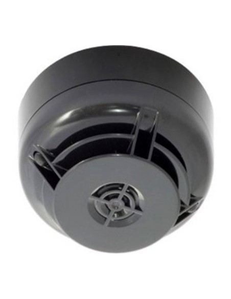 Comprar NOTIFIER | Tienda Online Oficial