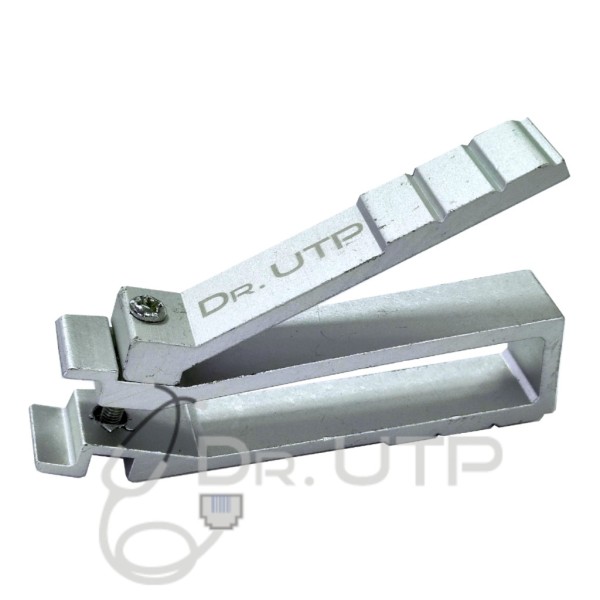 Comprar DRUTP | Tienda Online Oficial