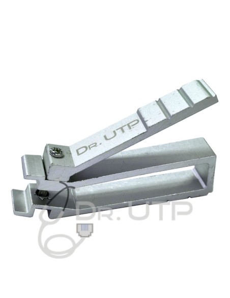 Comprar DRUTP | Tienda Online Oficial