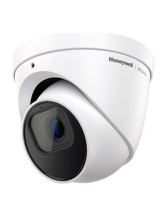 Comprar HONEYWELL | Tienda Online Oficial