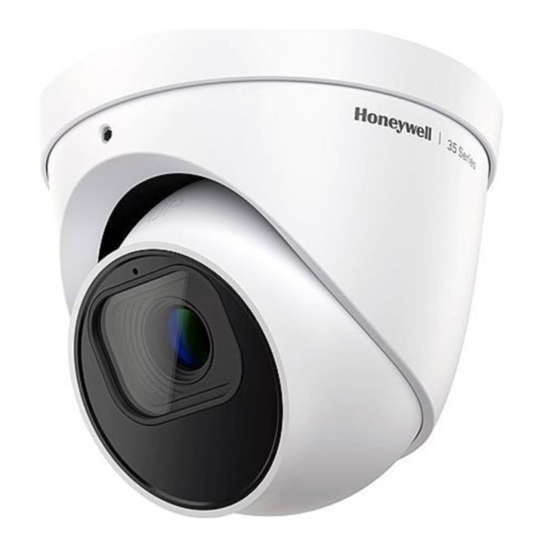 Comprar HONEYWELL | Tienda Online Oficial