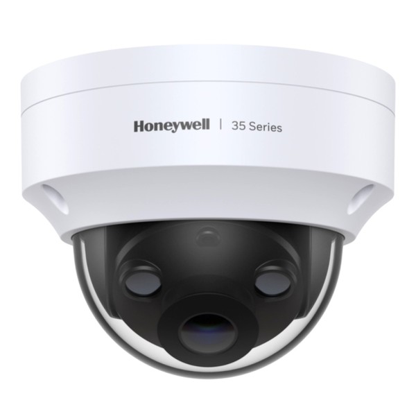 Comprar HONEYWELL | Tienda Online Oficial