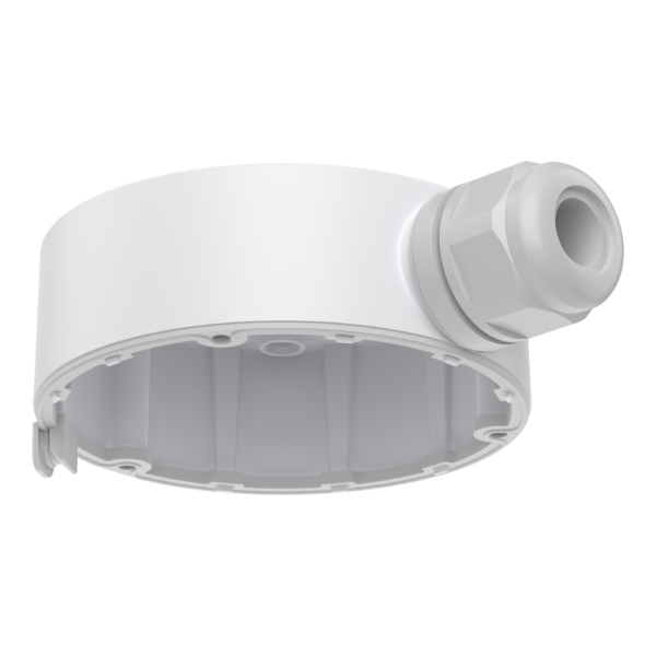 Comprar HONEYWELL | Tienda Online Oficial