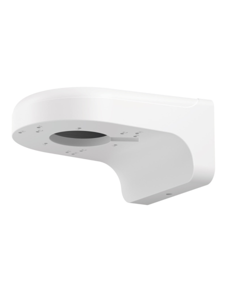 Comprar HONEYWELL | Tienda Online Oficial