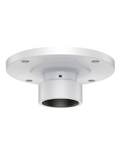 Comprar HONEYWELL | Tienda Online Oficial