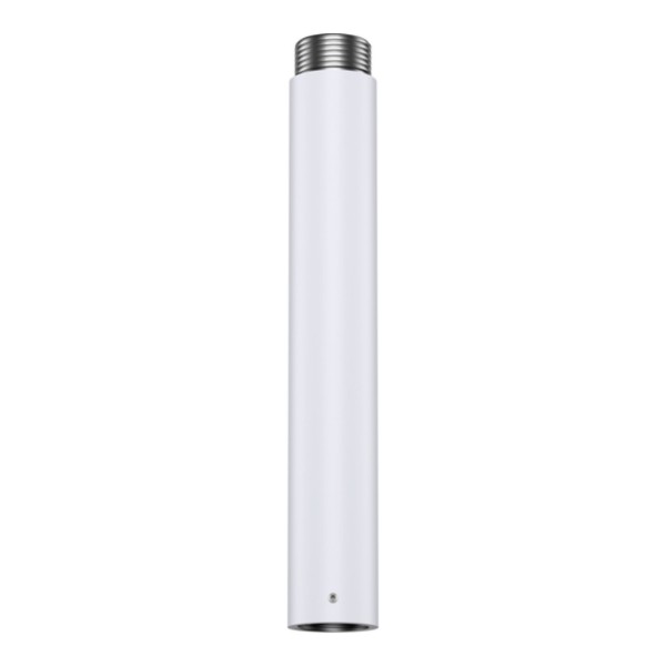 Comprar HONEYWELL | Tienda Online Oficial