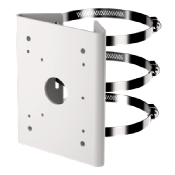 Comprar HONEYWELL | Tienda Online Oficial