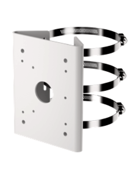 Comprar HONEYWELL | Tienda Online Oficial