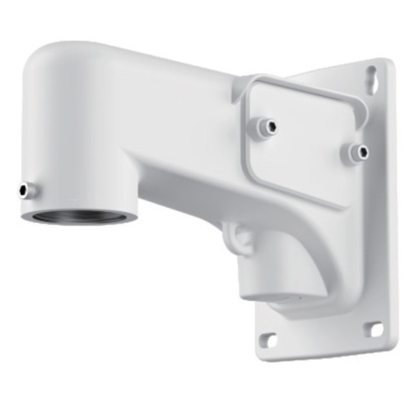 Comprar HONEYWELL | Tienda Online Oficial