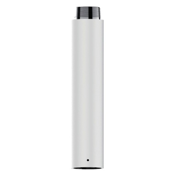 Comprar HONEYWELL | Tienda Online Oficial
