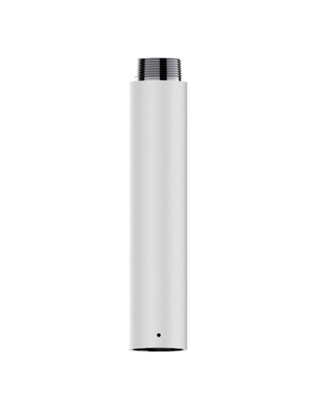 Comprar HONEYWELL | Tienda Online Oficial