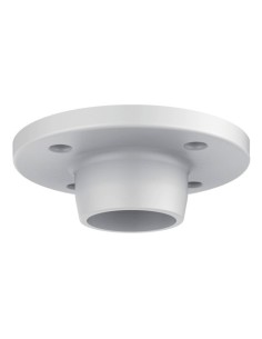 Comprar HONEYWELL | Tienda Online Oficial