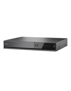 Comprar HONEYWELL | Tienda Online Oficial