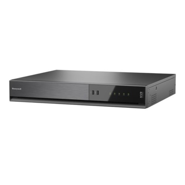 Comprar HONEYWELL | Tienda Online Oficial