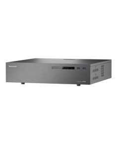 Comprar HONEYWELL | Tienda Online Oficial