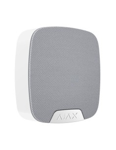 Comprar AJAX | Tienda Online Oficial