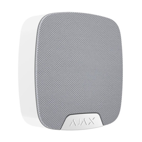 Comprar AJAX | Tienda Online Oficial