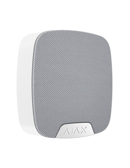 Comprar AJAX | Tienda Online Oficial
