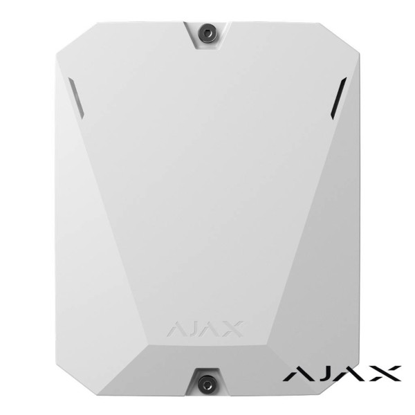 Comprar AJAX | Tienda Online Oficial