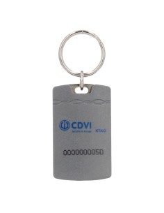 Comprar CDVI | Tienda Online Oficial