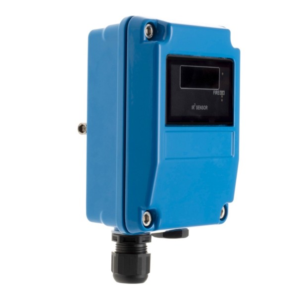Comprar BOSCH | Tienda Online Oficial