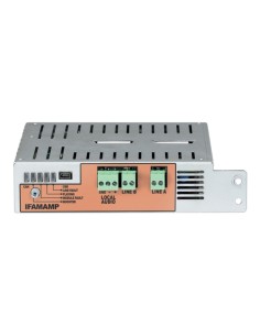 Comprar INIM | Tienda Online Oficial