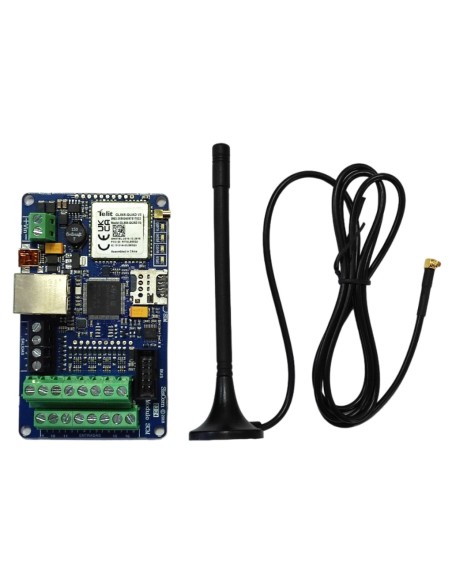 Comprar OEM | Tienda Online Oficial
