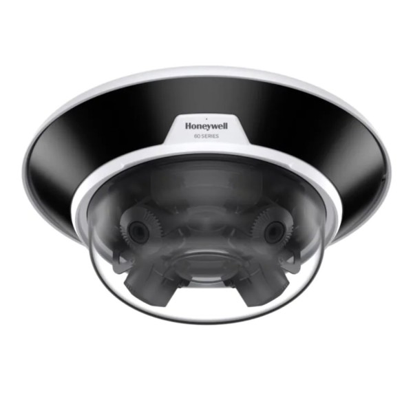 Comprar HONEYWELL | Tienda Online Oficial